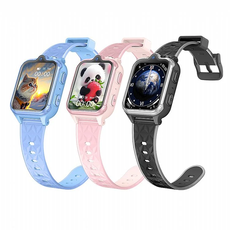 XKONGOR K1 available colors